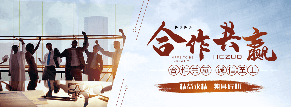 澄迈厨房设计厂家