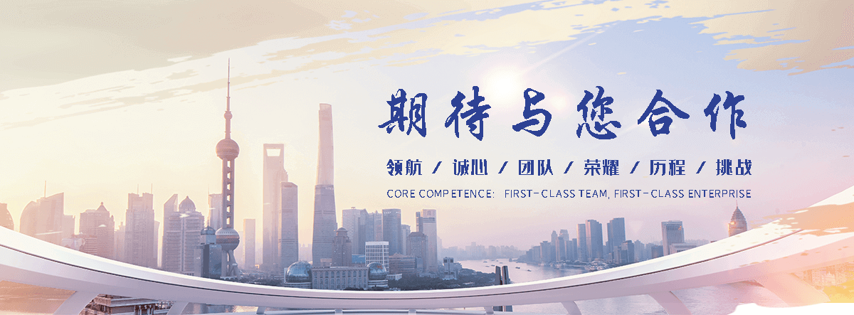 澄迈厨房设计厂家哪家靠谱
